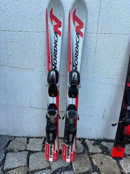 Nordica Team 90cm