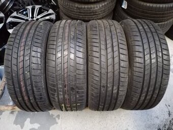 195/55/15 letni pneu BRIDGESTONE 195/55 R15