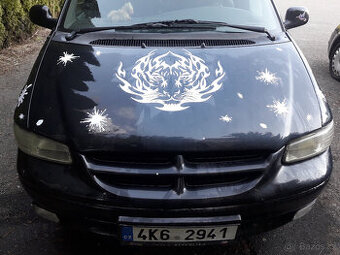 prodám nebo vyměním