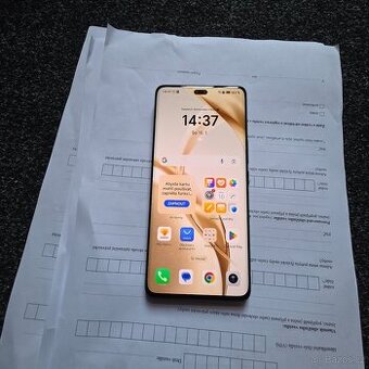 Honor 200 Pro 12/512gb