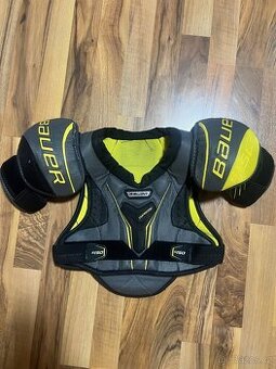 Bauer Supreme S150 vel. Junior S/M