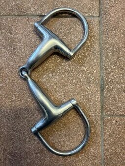 Udidlo Stubben déčko 13,5