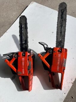 Motorová pila SACHS DOLMAR 100S