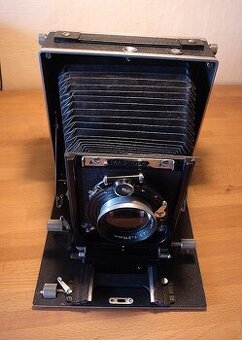 Meopta MAGNOLA prodám