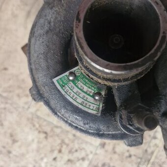 Turbo C 13 02 Avia A 31