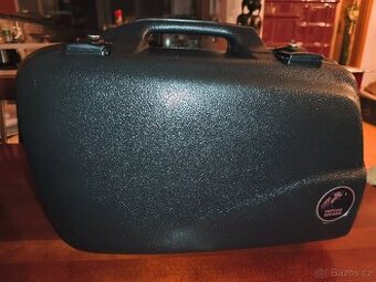 Hepco Becker Junior 40