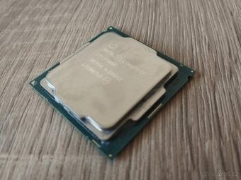 i7-7700k