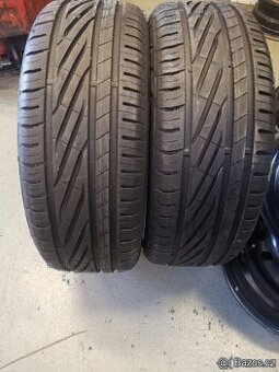 205/50 r17 205/50/17