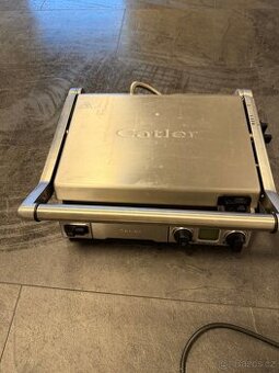 Catler grill GR 8050 Smart