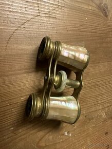 Divadelni kukatko Hugo Wolf