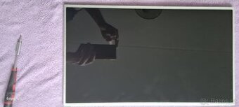 Díly na Notebook Toshiba