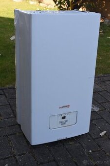 Elektrický kotel Protherm Ray 12K