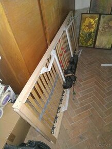 Elektrický polohovací rošt