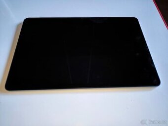 Tablet Xiaomi Redmi Pad Pro WiFi
