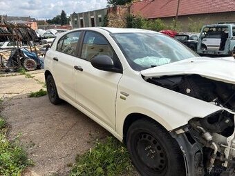 Fiat Tipo 1.3 Mulijet náhradní díly