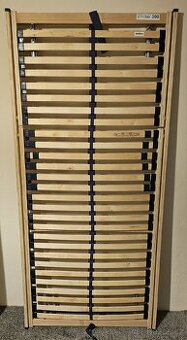 Prodám nový polohovací rošt PRIMATEX 300