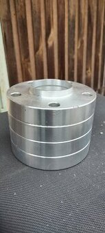 Rozšiřovací podložky 5 x 112