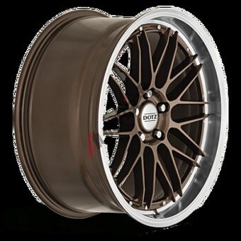 Kola 5x120 R20