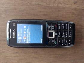Nokia RM-244 - 1