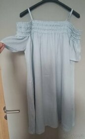 NOVÉ dámské šaty BONPRIX - velikost M