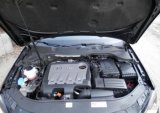 Motor CFG CFGB 2.0TDI 125KW CR s DPF VW Passat B7 2014