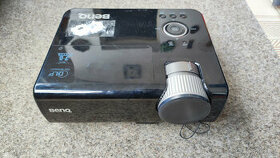 Prodam projektor  benq mw512 - 1