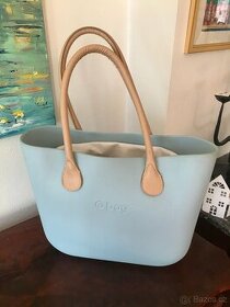 Prodej kabelka O Bag - 1