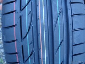 225 40 19 nové Bridgestone 225 40 r19 letní 2x