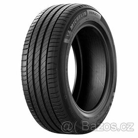 letní  sada pneumatik MICHELIN E PRIMACY TL	 205/60	R16	92V