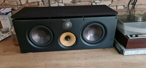 Bowers&wilkins Htm 61s2