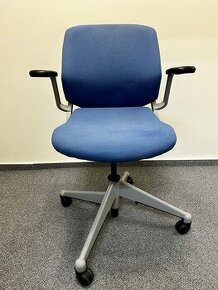 kancelářská židle Steelcase Vecta Kart