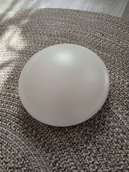 Letkově světlo - 1