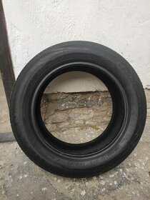 Fabia pneu 185/60 R15 letní - SLEVA