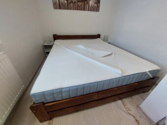 Postel 160/200
