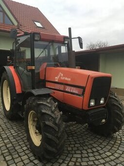 Prodám Zetor 10540
