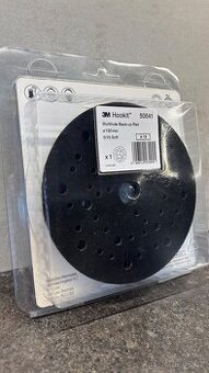 3M unašeč Hookit