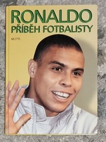 Ronaldo Luis Nazario de Lim