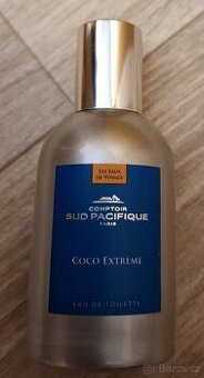 Prodám parfém Comptoir Sud Pacifique Coco Extreme