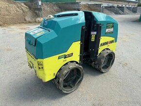 Ammann ARR 1575