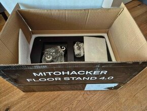Prodám MITO LIGHT® Mitohacker Floor Stand 4.0