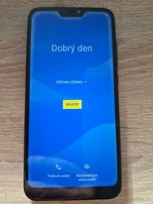 Xiaomi A2 Lite