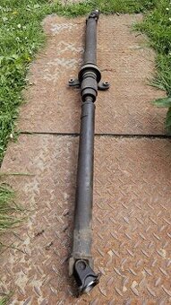 Díly Subaru impreza wrx GD 2003-2005 - 1