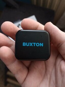 BUXTON REI-TW 100 MK2