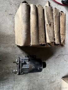 MAZ 236 - 1