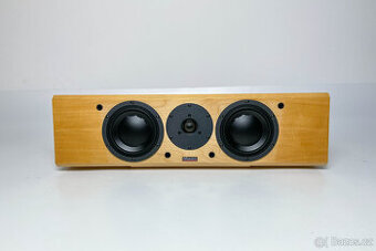 Dynaudio Focus 200c - 1