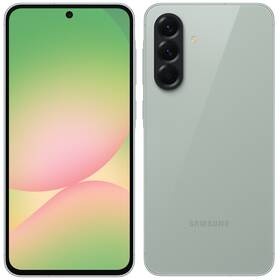 NOVY SAMSUNG A56 5G 8/128GB. ZARUKA.