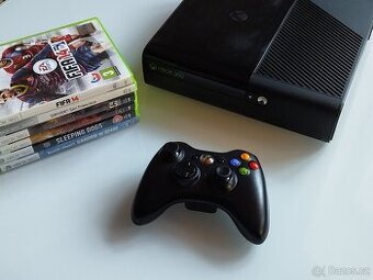Xbox 360 SET