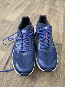Salomon spectur 45⅓