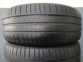 205/55 R16 MICHELIN (4118)