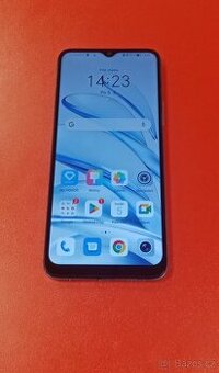 Honor 70 Lite 5G 4/128GB - 1